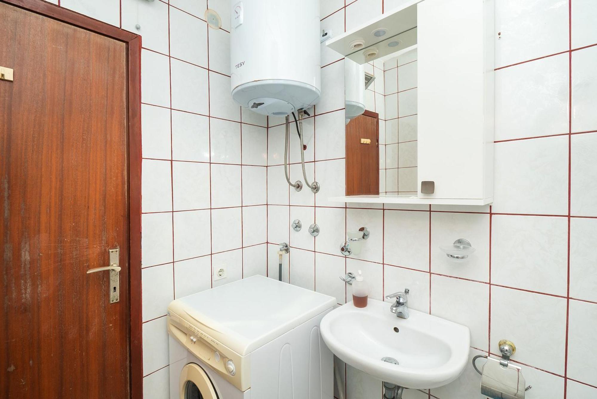 Вілла House Nani Рогозниця Номер фото