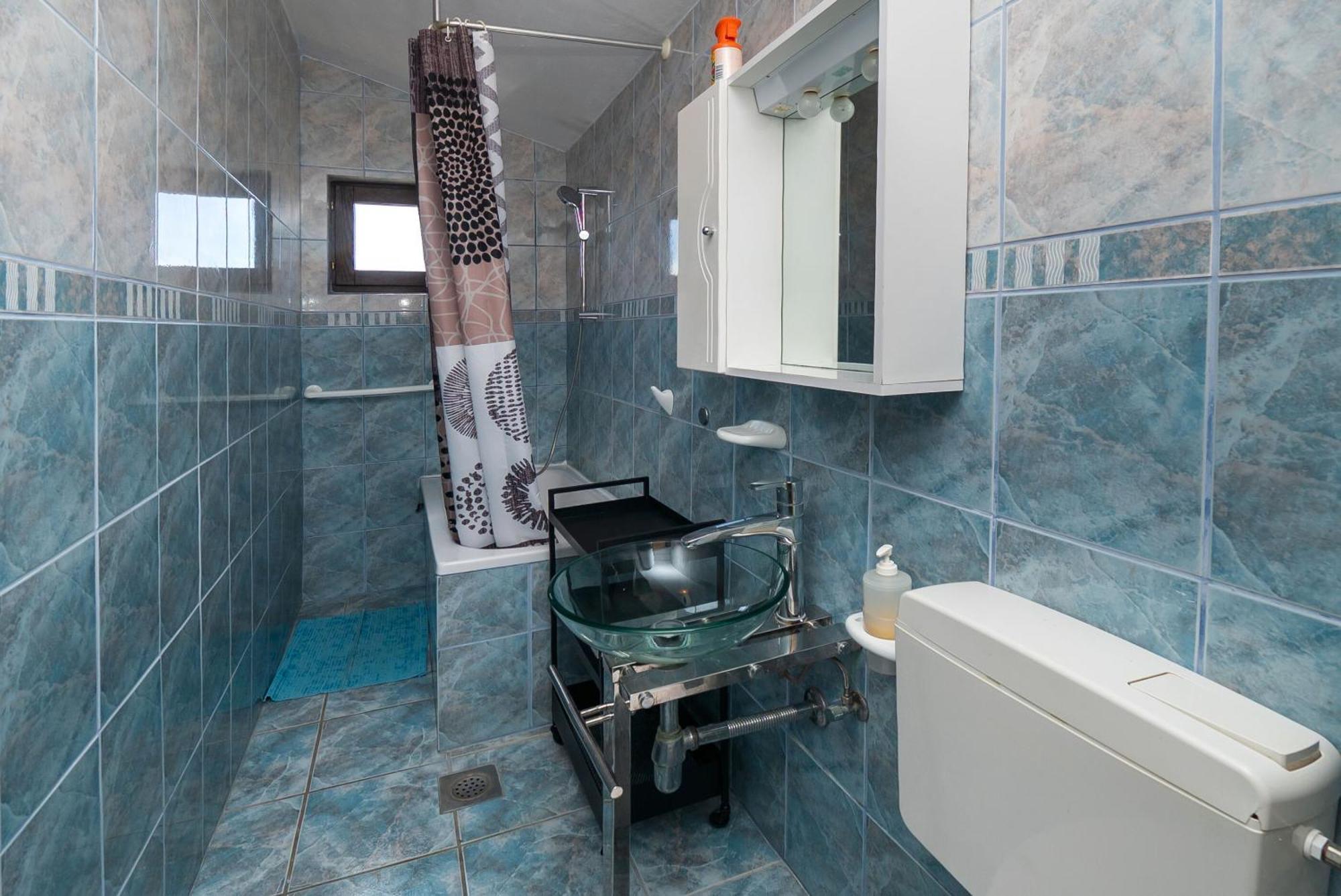 Вілла House Nani Рогозниця Номер фото