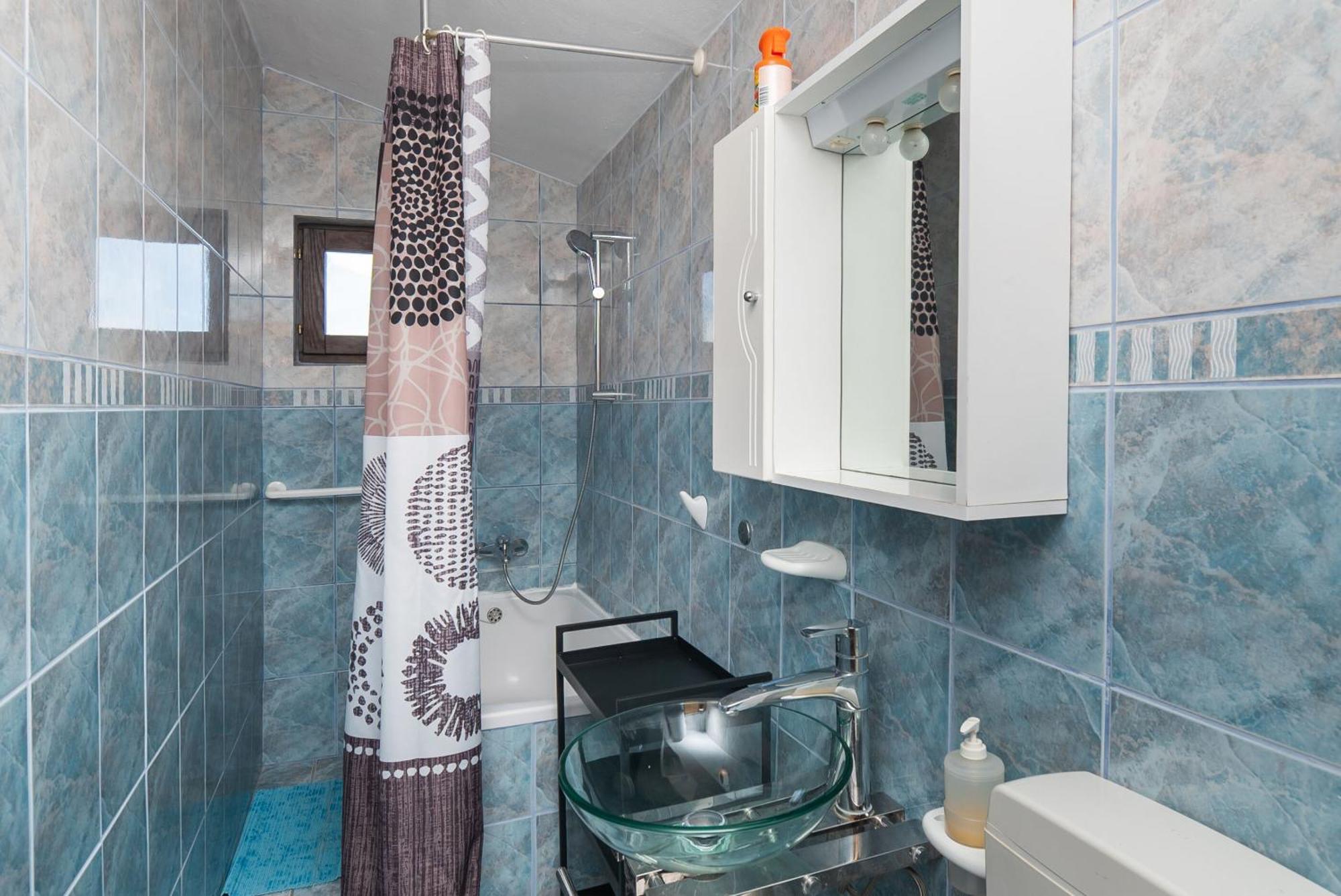 Вілла House Nani Рогозниця Номер фото